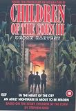 Children of the Corn III - Urban Harvest [DVD]