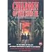 Children Of The Corn 3 [DVD] [1994]
