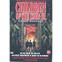 Children Of The Corn 3 [DVD] [1994]