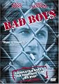 Bad Boys