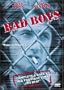 Bad Boys