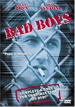 Bad Boys (Widescreen)