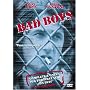 Bad Boys
