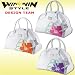 WINWIN STYLE バッグ スポーツバッグ PARADISE レディス