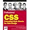 CSS, HTML, XML plus More