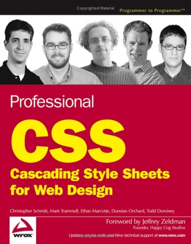 http://ecx.images-amazon.com/images/I/51E6YFQ9G8L.jpg