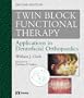 Twin Block Functional Therapy: Applications in Dentofacial Orthopaedics