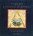 Books : Secret Language of Symbols: A Visual Key to Symbols and Their Meaning