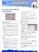 Book Microsoft PowerPoint 97 Quick Source Guide