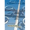 Blurring the Lines: Computer-Aided Design and Manufacturing in Contemporary Architecture (Architecture in Practice)