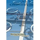 Blurring the Lines: Computer-Aided Design and Manufacturing in Contemporary Architecture... by André Chaszar