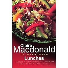 Lunches