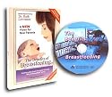 The Benefits of Breastfeeding