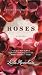 Roses Roses