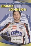 Jimmie Johnson (A Robbie Reader) (Robbie Reader Contemporary Biographies)