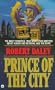 Prince of the City