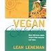 Vegan Cooking for Everyone