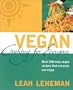 Vegan Cooking for Everyone
