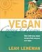 Vegan Cooking for Everyone