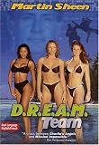 D.R.E.A.M. Team