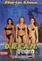 D.R.E.A.M. Team