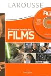 Dict.mondial Des Films+cd-Rom Pc