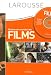 Dictionnaire mondial des films (1Cederom)