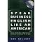 Auntie Mel's English Language Tools