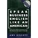 Auntie Mel's English Language Tools