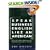 Speak Business English Like an American: Learn the Idioms & Expressions You Need to Succeed On The Job! (Book & Audio CD)