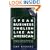 Speak Business English Like an American: Learn the Idioms & Expressions You Need to Succeed On The Job! (Book & Audio CD)