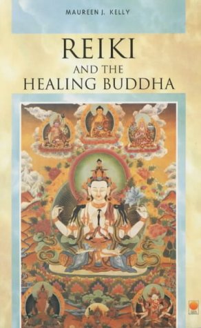 Reiki