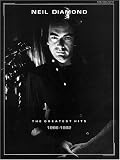 Neil Diamond - The Greatest Hits 1966-1992