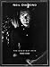 Book Neil Diamond - The Greatest Hits 1966-1992