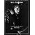 Neil Diamond - The Greatest Hits 1966-1992 (Piano/Vocal/Guitar Artist Songbook)