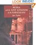 Petra and the Lost Kingdom of the Nabataeans