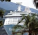 Kreuzfahrten 2007.