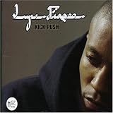 Kick Push Pt.1