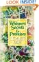 Whispers, Secrets and Promises