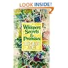 Whispers, Secrets and Promises