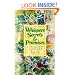 Whispers, Secrets and Promises