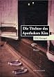 Die T�chter des Apothekers Kim