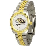 Western Michigan Broncos NCAA Executive Mens Watch