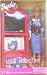 Search Our Specialty Mall : Barbie Teacher Doll w/ School Room Backdrop