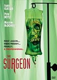 The Surgeon