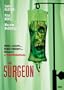 The Surgeon