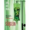 The Surgeon