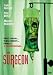 DVD : The Surgeon