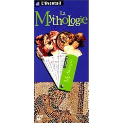 La mythologie