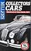 Book Miller's: Collectors Cars: Yearbook and Price Guide 2001 (Miller's Collectors Cars Yearbook and Price Guide)